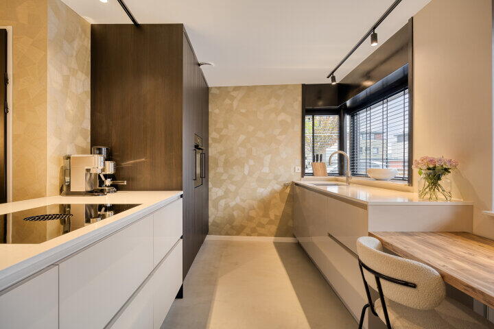 Foto 2 - Margrietberg 2, Roosendaal