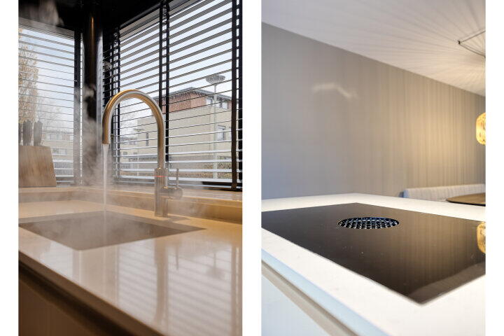 Foto 13 - Margrietberg 2, Roosendaal