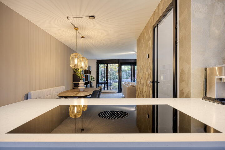 Foto 14 - Margrietberg 2, Roosendaal