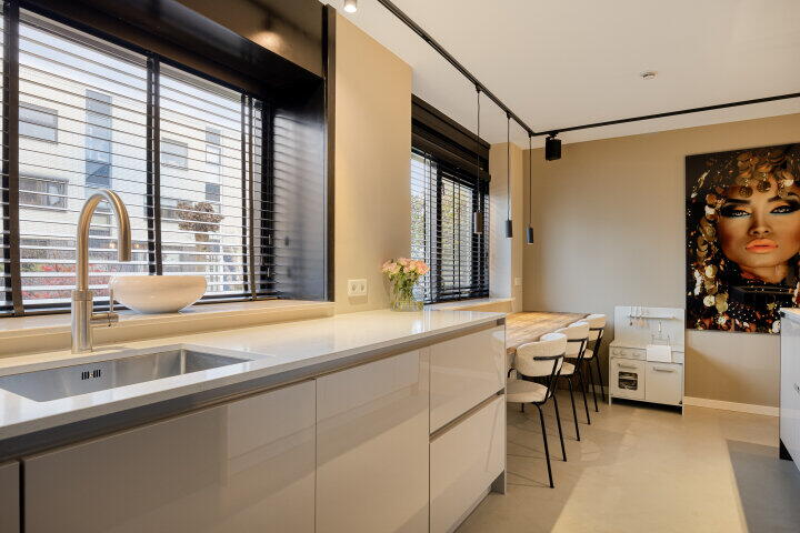 Foto 15 - Margrietberg 2, Roosendaal