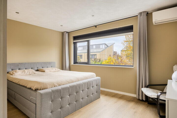 Foto 17 - Margrietberg 2, Roosendaal