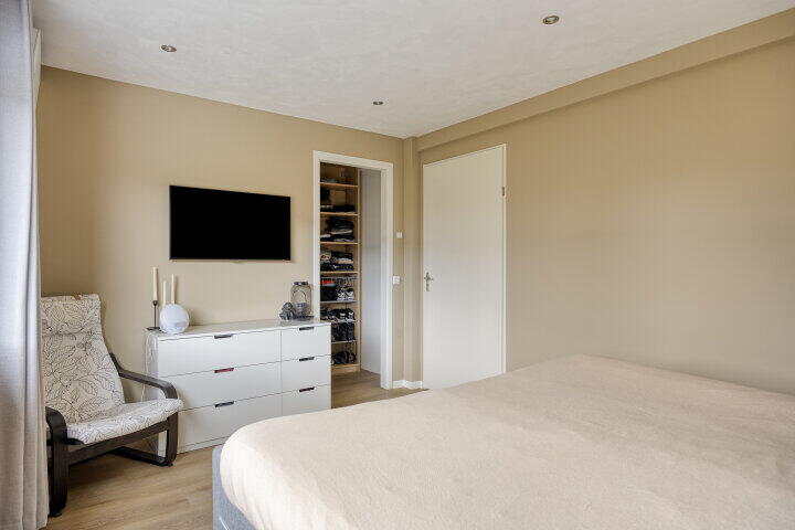 Foto 18 - Margrietberg 2, Roosendaal