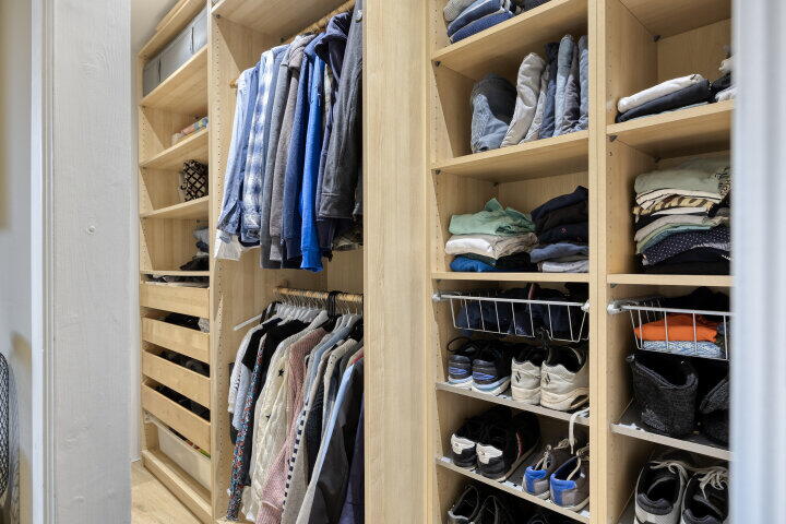 Foto 19 - Margrietberg 2, Roosendaal