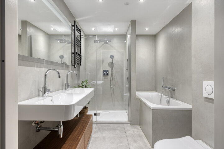 Foto 20 - Margrietberg 2, Roosendaal