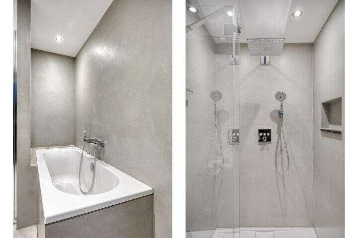 Foto 21 - Margrietberg 2, Roosendaal