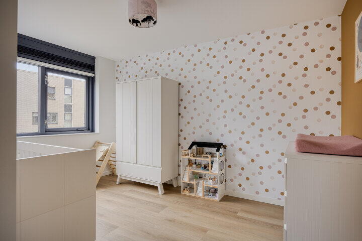 Foto 22 - Margrietberg 2, Roosendaal