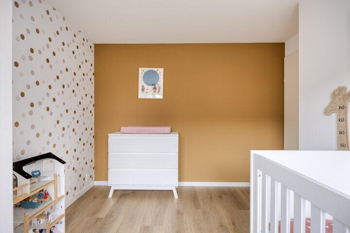 Foto 23 - Margrietberg 2, Roosendaal