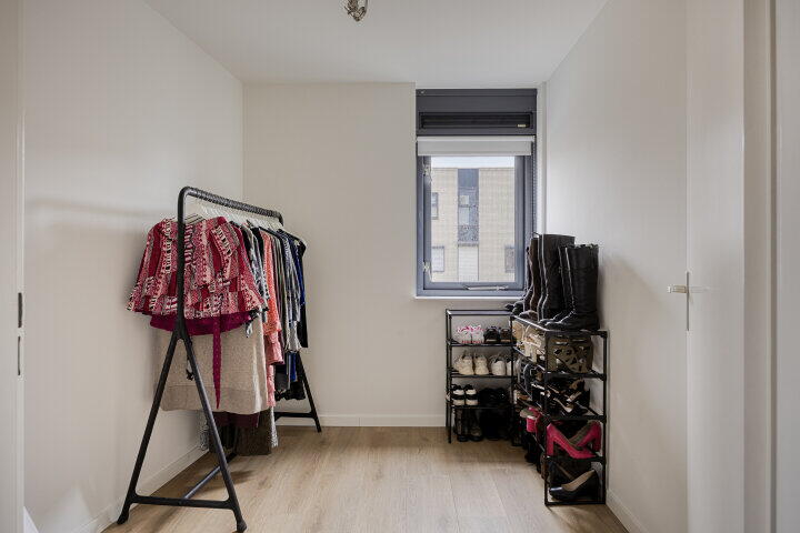 Foto 24 - Margrietberg 2, Roosendaal