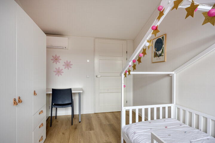 Foto 26 - Margrietberg 2, Roosendaal