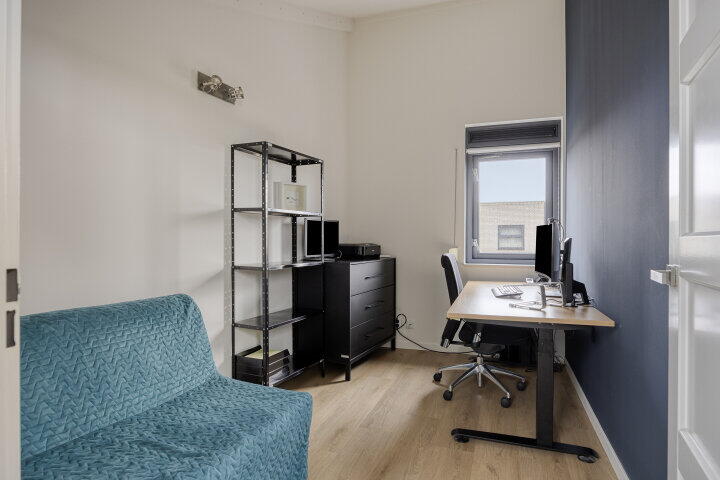 Foto 28 - Margrietberg 2, Roosendaal