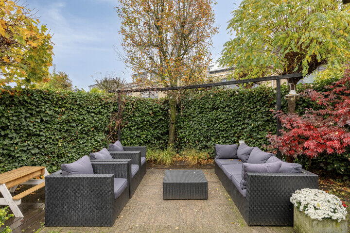 Foto 30 - Margrietberg 2, Roosendaal