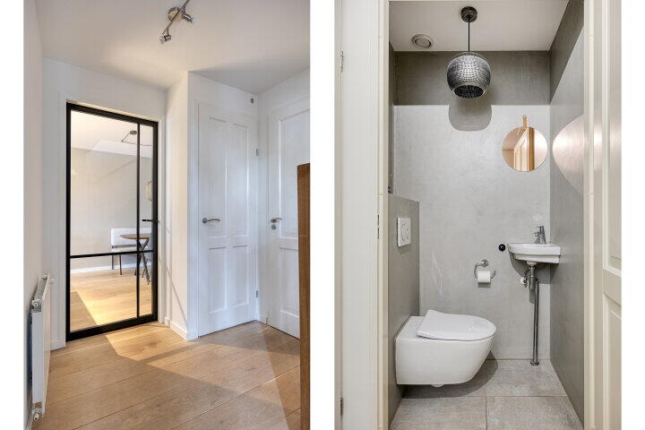 Foto 4 - Margrietberg 2, Roosendaal