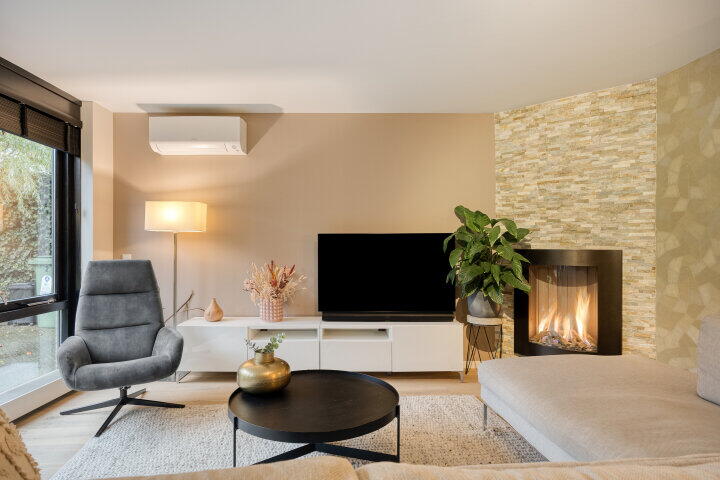 Foto 7 - Margrietberg 2, Roosendaal