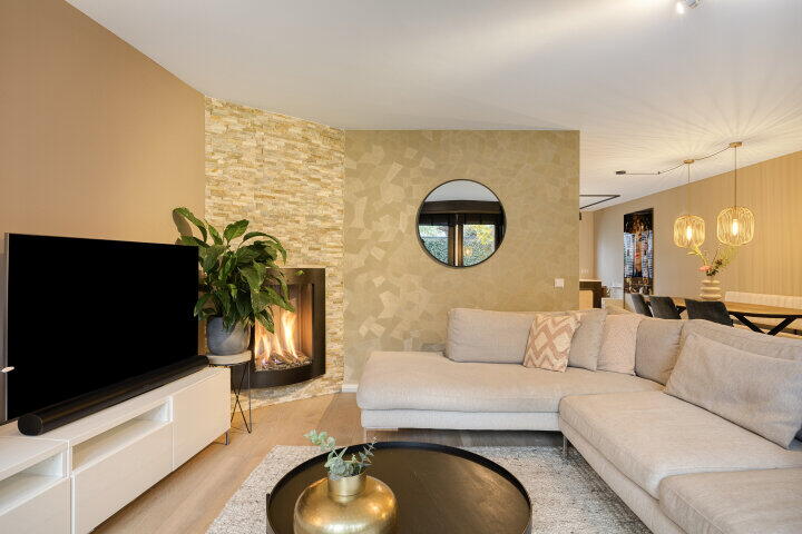 Foto 8 - Margrietberg 2, Roosendaal