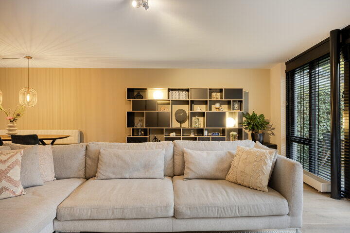 Foto 9 - Margrietberg 2, Roosendaal