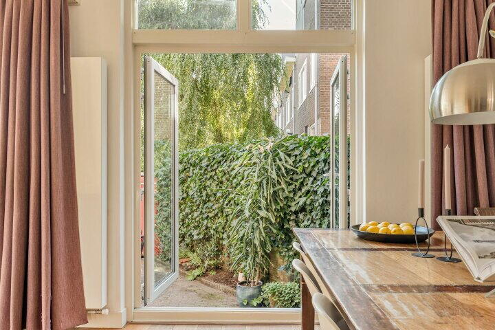 Foto 46 – Margriete van Clevelaan 2, Amstelveen