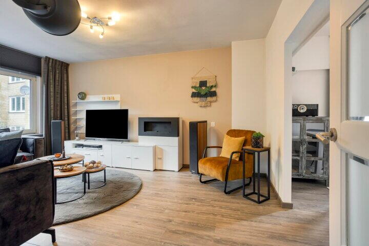 Foto 2 - Margrietstraat 1, Beek