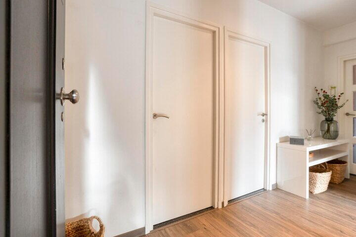 Foto 14 - Margrietstraat 1, Beek