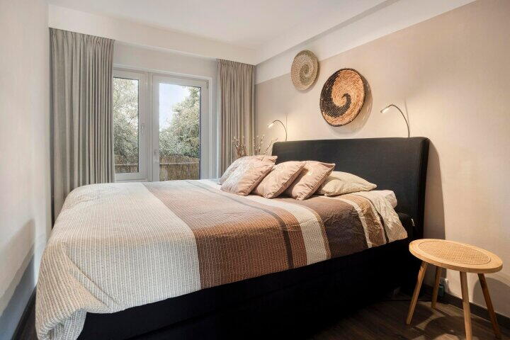 Foto 16 - Margrietstraat 1, Beek