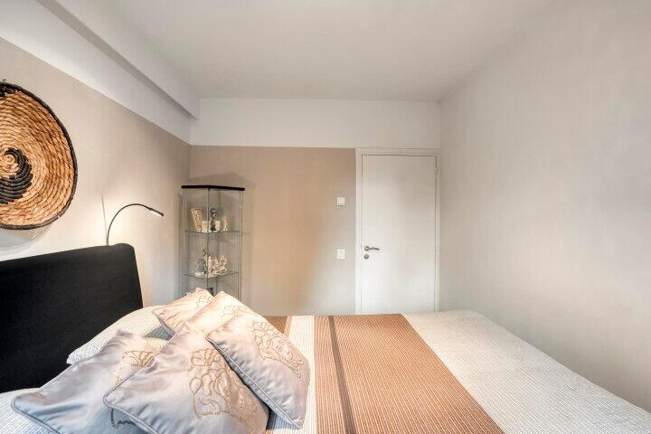 Foto 17 - Margrietstraat 1, Beek