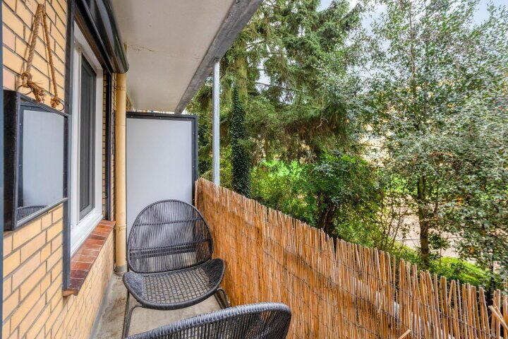 Foto 18 - Margrietstraat 1, Beek