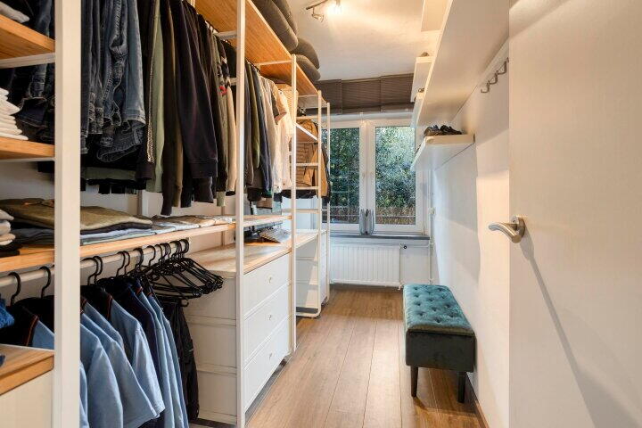 Foto 19 - Margrietstraat 1, Beek