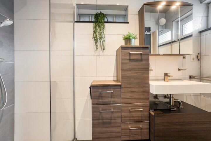 Foto 20 - Margrietstraat 1, Beek