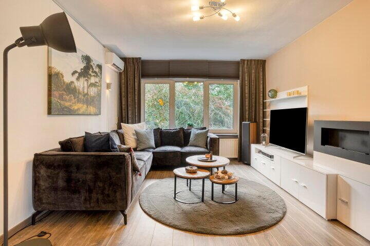 Foto 3 - Margrietstraat 1, Beek