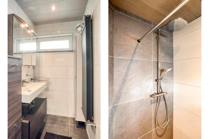 Foto 21 - Margrietstraat 1, Beek