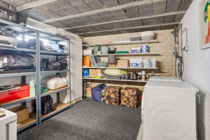 Foto 22 - Margrietstraat 1, Beek