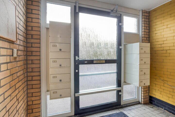 Foto 23 - Margrietstraat 1, Beek