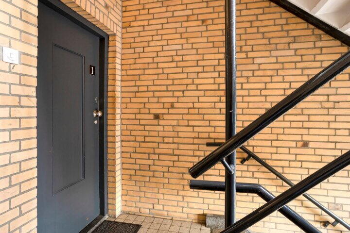 Foto 24 - Margrietstraat 1, Beek