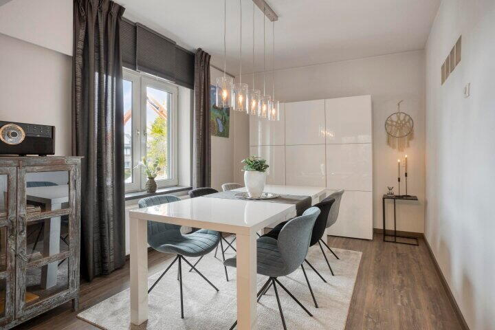 Foto 6 - Margrietstraat 1, Beek