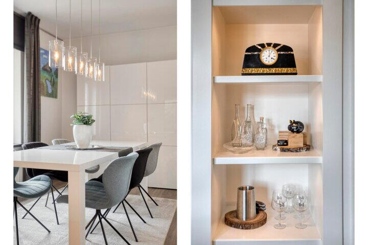 Foto 7 - Margrietstraat 1, Beek