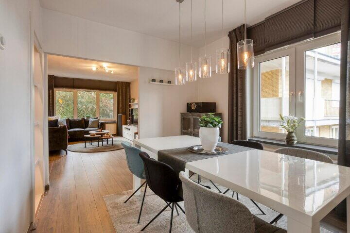 Foto 8 - Margrietstraat 1, Beek