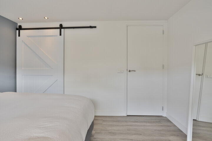 Foto 12 - Margrietstraat 9, Wijchen