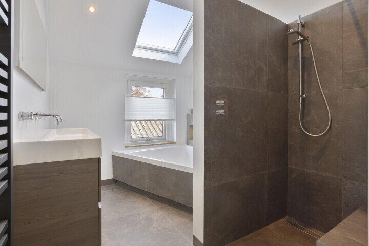 Foto 13 - Margrietstraat 9, Wijchen