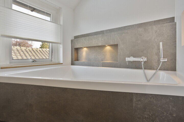 Foto 14 - Margrietstraat 9, Wijchen