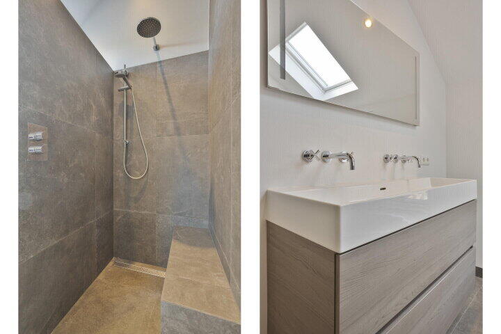 Foto 15 - Margrietstraat 9, Wijchen