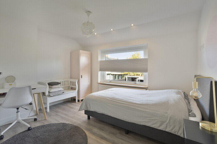 Foto 16 - Margrietstraat 9, Wijchen