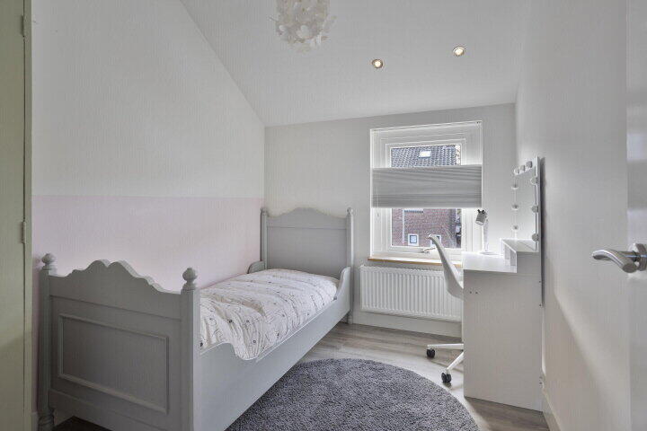 Foto 17 - Margrietstraat 9, Wijchen