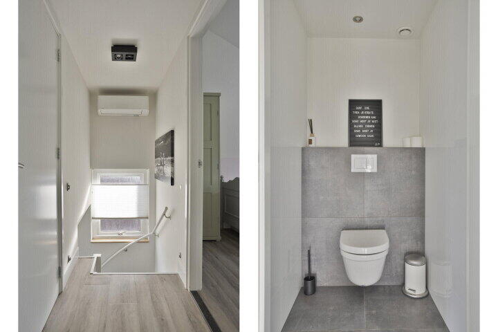 Foto 18 - Margrietstraat 9, Wijchen