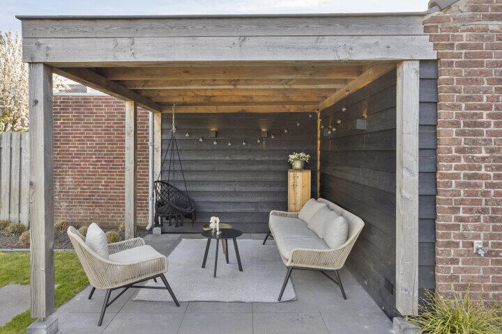 Foto 23 - Margrietstraat 9, Wijchen