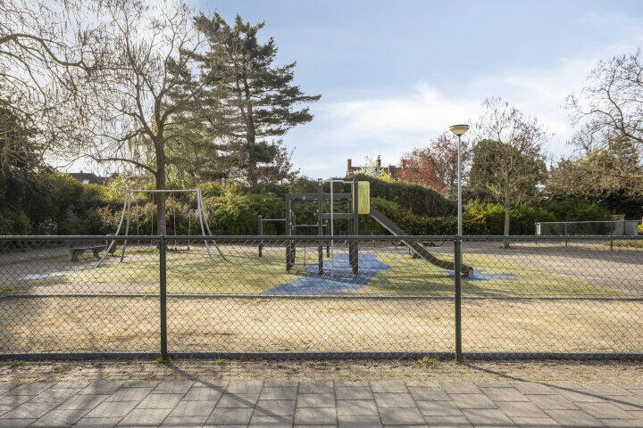 Foto 28 - Margrietstraat 9, Wijchen