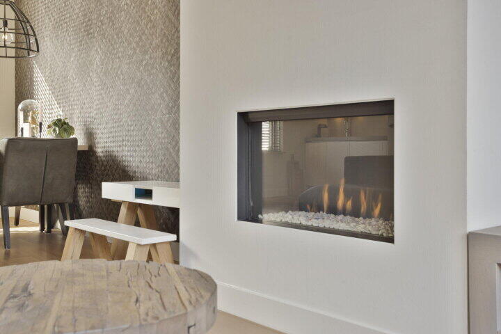 Foto 6 - Margrietstraat 9, Wijchen