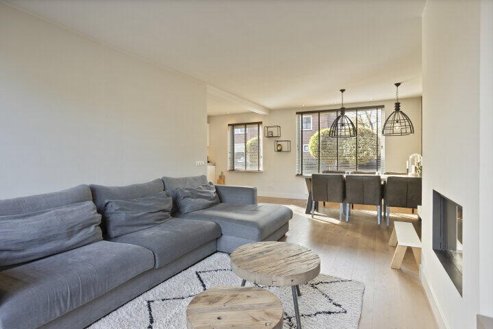 Foto 7 - Margrietstraat 9, Wijchen