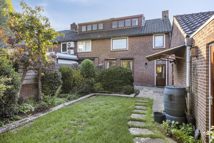 Foto 20 – Margrietstraat 11, Wijchen