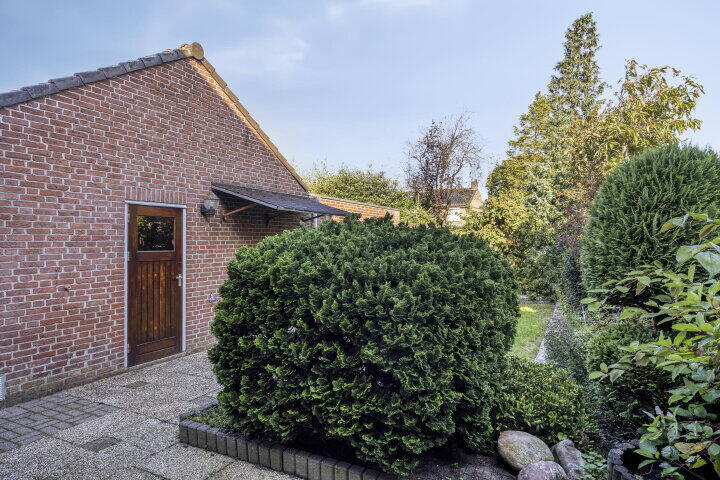 Foto 22 – Margrietstraat 11, Wijchen