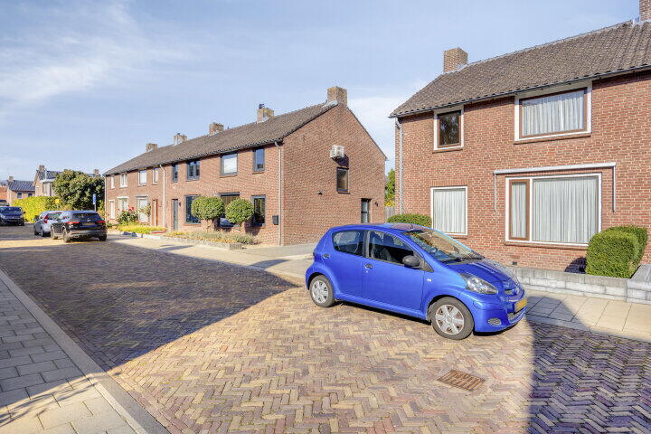 Foto 32 – Margrietstraat 11, Wijchen