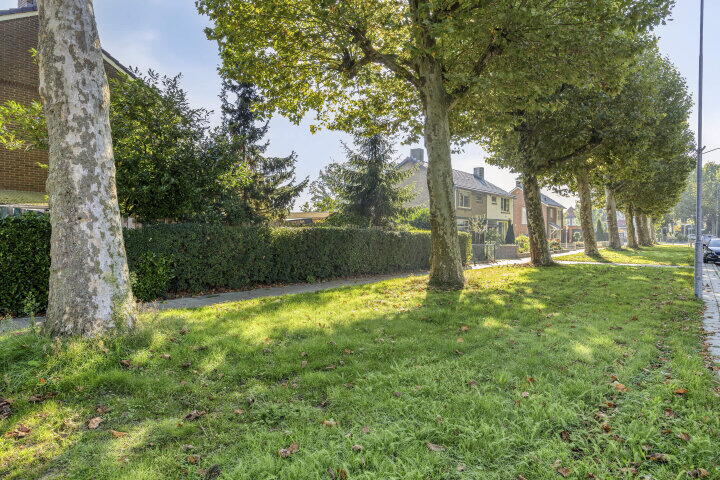 Foto 35 – Margrietstraat 11, Wijchen